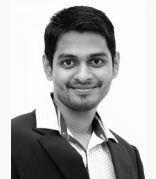 Dr Jaimon Dennis Quadros awarded with PhD Dr Jaimon Dennis Quadros awarded with PhD